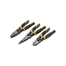 Set patenti Dewalt DWHT0-70485..