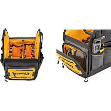 Geanta p/u scule DeWALT DWST60105-1..