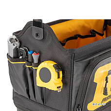 Geanta p/u scule DeWALT DWST60106-1..
