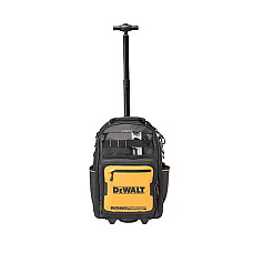 Rucsac pentru instrumente DeWALT DW..