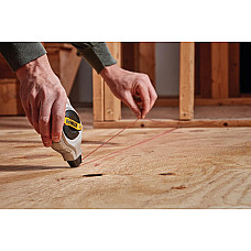 Ata marcaj Dewalt DWHT47408-0..