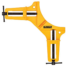 Menghina 90° Dewalt DWHT83840-0..