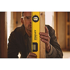 Nivela postlevel 165mm Dewalt DWHT4..