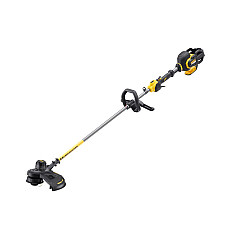 Trimmere pentru iarba DeWalt DCM571..