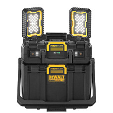 CUTIE PROIECTOR LED DEWALT - DWST08..