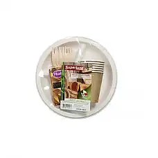 Комплект для пикника, GarminPak, 22..
