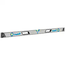 Nivela din profil subtire 1200 mm E..