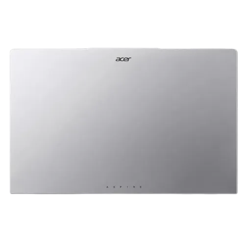 Ноутбук Acer Aspire Lite 16 AL16-54P Light Silver