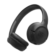 Căști JBL Tune 530BT Negru..