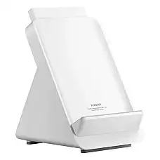Подставка для зарядки Xiaomi Adapti..