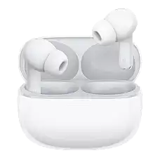 Căști Xiaomi Redmi Buds 8 Pro Cloud..