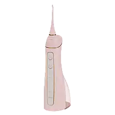 Ирригатор для полости рта Polaris P..