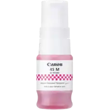 Контейнер с чернилами Canon GI-45..