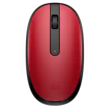 Mouse Wireless HP 240 Fără fir Empi..