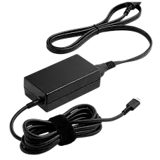 Adaptor de rețea universal HP 65W U..