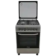 Aragaz Mixt KUBB TDS7302MGALtVss Lu..