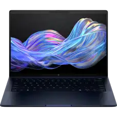 Ноутбук HP EliteBook X G1i 14 AI At..