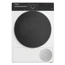 Uscător de rufe Whirlpool WP B8X WB..