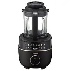 Blender staționar Panasonic MX-HG44..