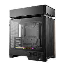 Carcasă PC Deepcool CL660 Midi-Towe..