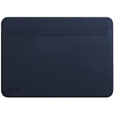 Husă pentru laptop Proove Leather S..