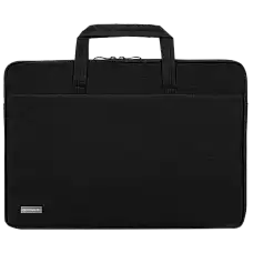 Сумка для ноутбука Proove Iris Черн..
