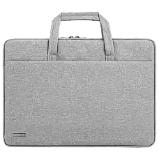 Сумка для ноутбука Proove Iris Серы..