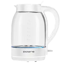 Fierbător electric Polaris PWK 1797..