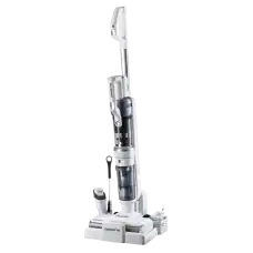 Aspirator Vertical Polaris PVCW 607..