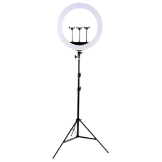 Кольцевая лампа Selfie Ring Light H..