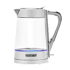 Электрочайник Polaris PWK 1715 CGL ..