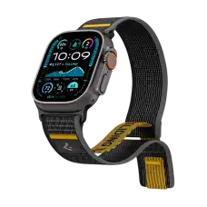 Curea pentru ceas Spigen Athlex Air..