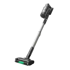 Вертикальный Пылесос Mova G70 Черны..