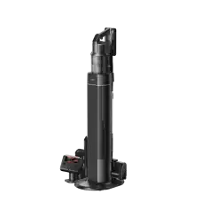 Docking Station Mova G70 Station Ne..