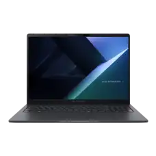 Ноутбук для бизнеса ASUS ExpertBook..