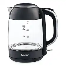 Fierbător electric Zelmer ZCK8025 N..