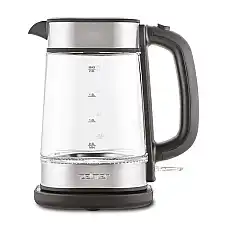 Fierbător electric Zelmer ZCK8021 O..