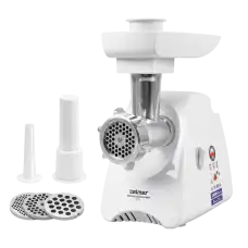 Mașină de tocat carne Zelmer ZMM580..