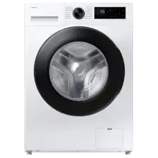 Mașină de spălat Samsung WW80FG5L32..