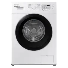 Mașină de spălat Samsung WW60A3120B..