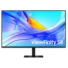 Монитор Samsung ViewFinity S8 S37D8..