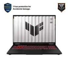 Игровой ноутбук ASUS TUF Gaming A16..