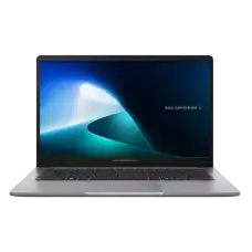 Ноутбук для бизнеса ASUS ExpertBook..
