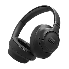 Căști JBL Tune 780NC Negru..