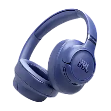 Căști JBL Tune 780NC Albastru..