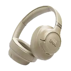Căști JBL Tune 780NC Bej..