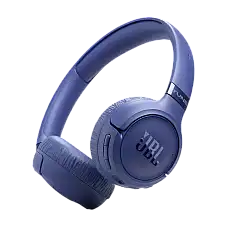 Наушники JBL Tune 680NC Синий..