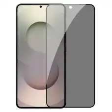 Защитное стекло Nillkin Samsung Gal..