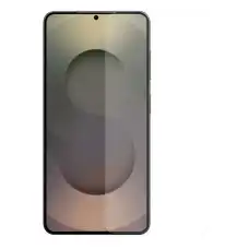 Защитное стекло Nillkin Samsung Gal..