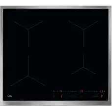 Индукционная варочная панель AEG TO..